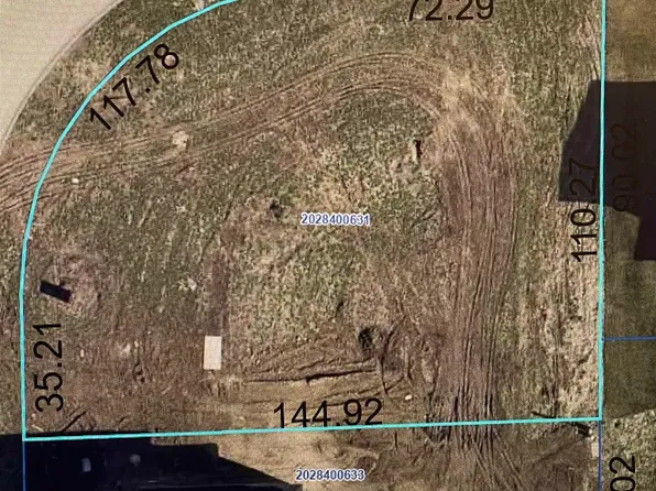 3311 S 212th St, Elkhorn, NE 68022