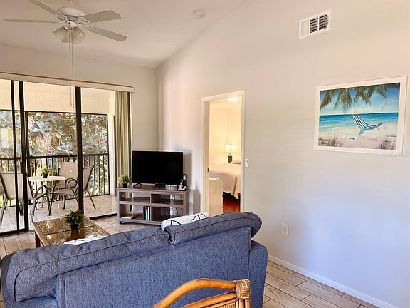 5th image of 4601 46TH STREET COURT W #201