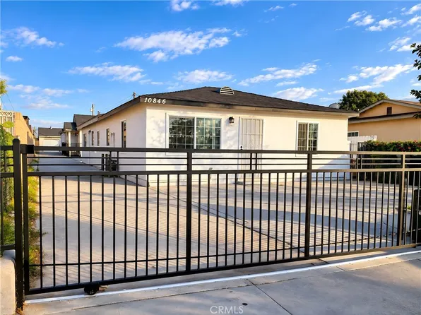 10846 Carmenita Rd #B, Whittier, CA 90605
