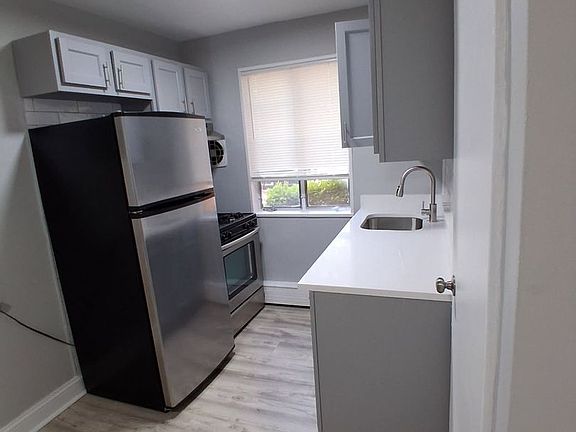 2nd image of 5516 N H Burroughs Ave NE #101