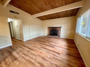 3055 Redwood Dr, Marina, CA 93933