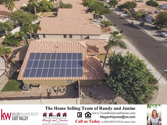 4th image of 6848 E Lomita Ave