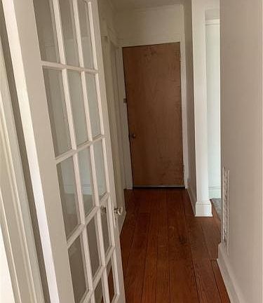 5th image of 25 Wall St Unit 2