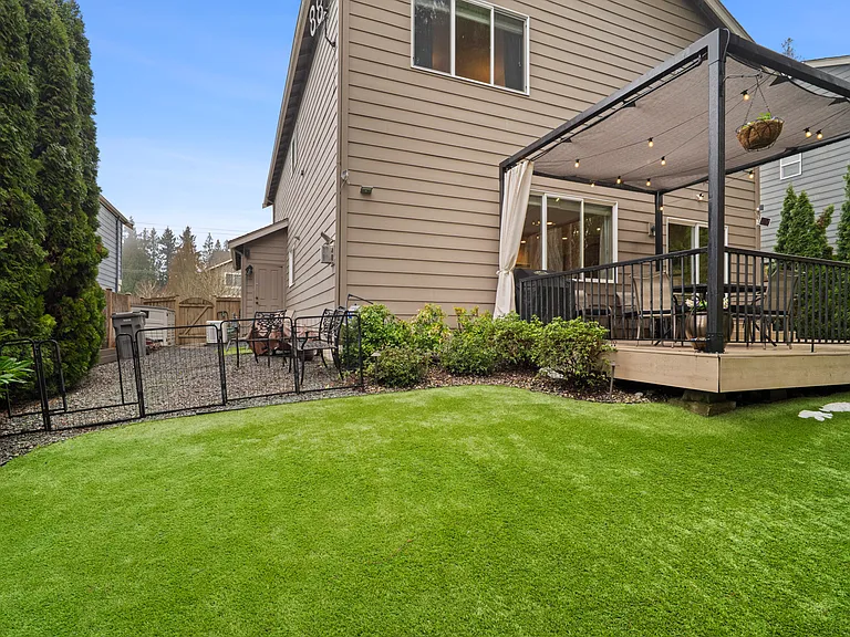 26711 NE 144th Ct — Photo 36