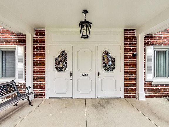 2nd image of 800 Washington Blvd APT 406