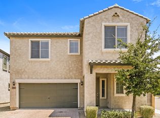 1945 N Arroya, Mesa, AZ 85205