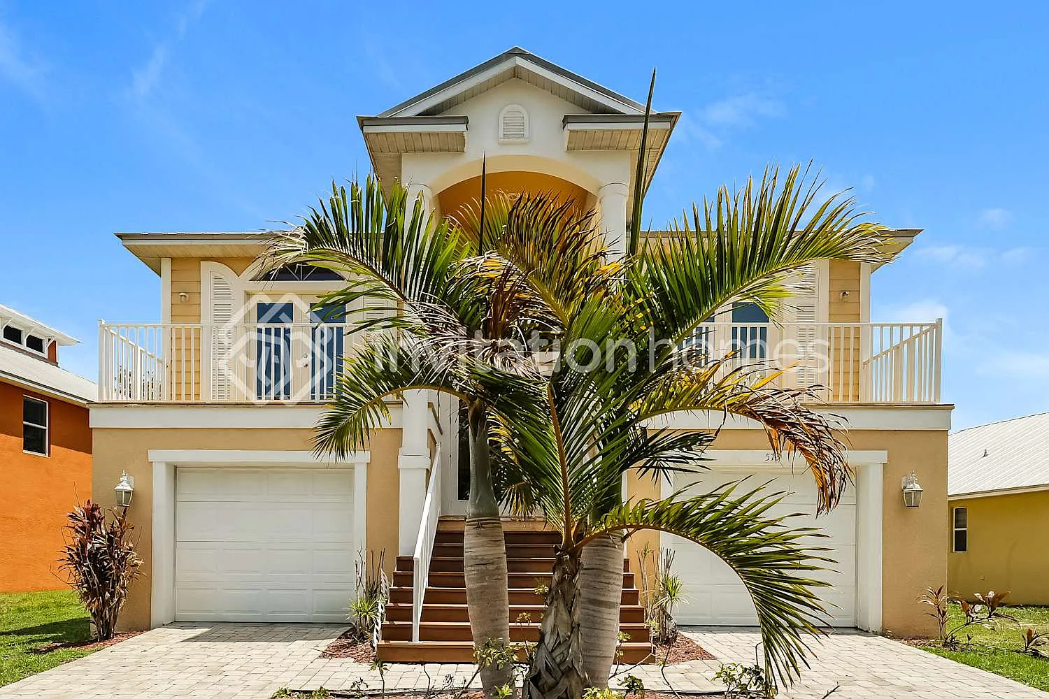 573 Bimini Bay Blvd Apollo Beach, FL 33572 — Photo 1