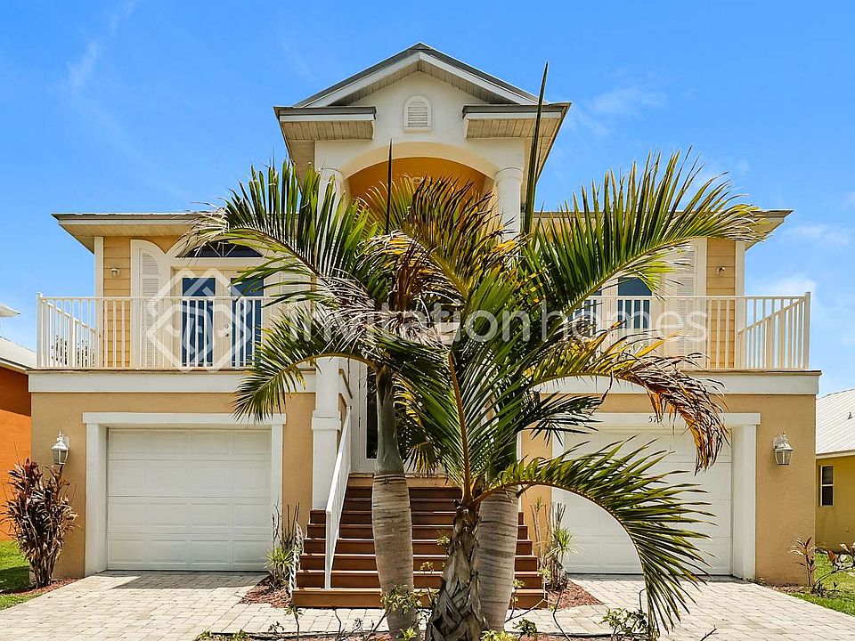 1st image of 573 Bimini Bay Blvd