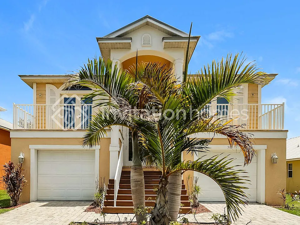 573 Bimini Bay Blvd