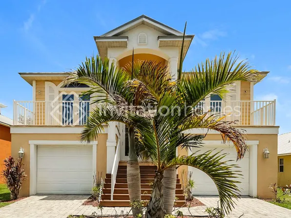 573 Bimini Bay Blvd, Apollo Beach, FL 33572