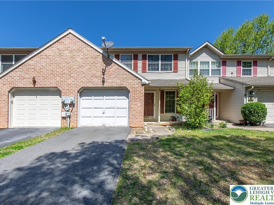 1st image of 5626 Grace Ave