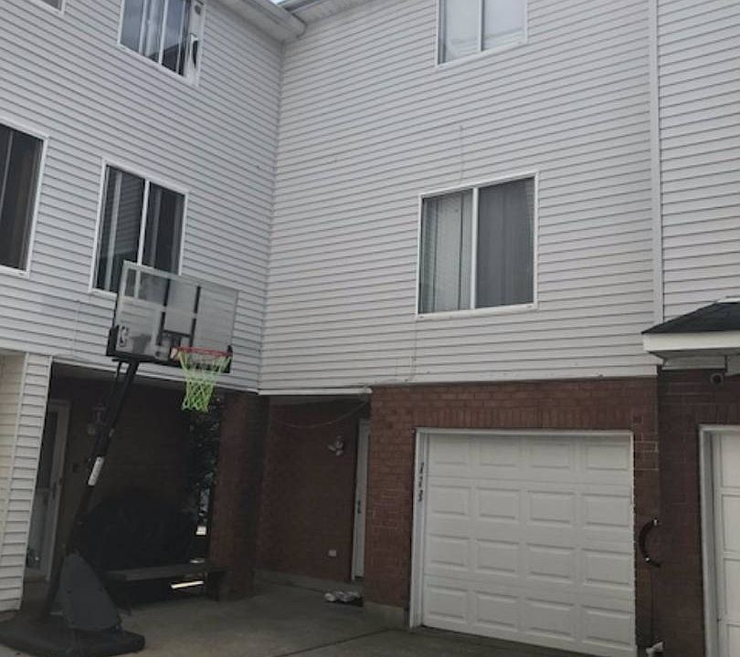 1st image of 118 Emily Ln