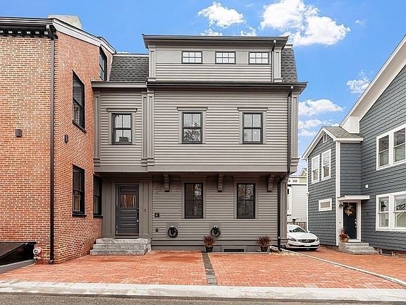 3rd image of 24 Center St #D