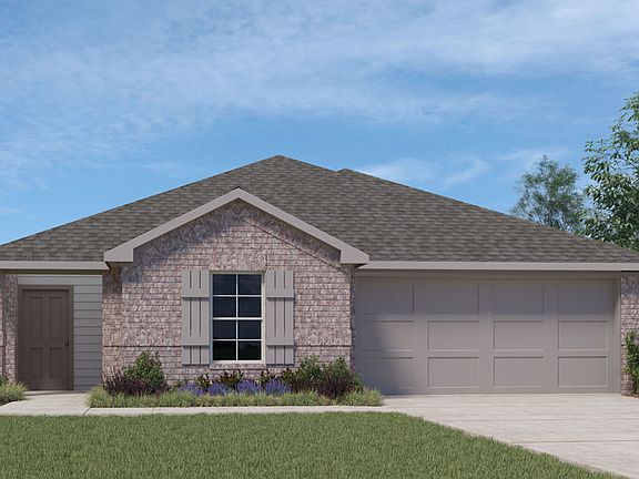 Elevation Image 2.