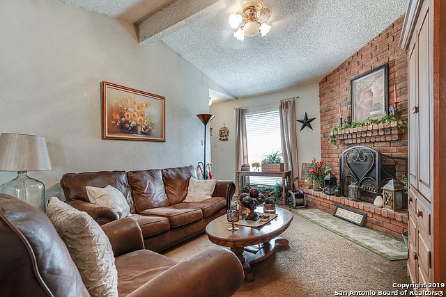 1st image of 7245 Lansbury Dr