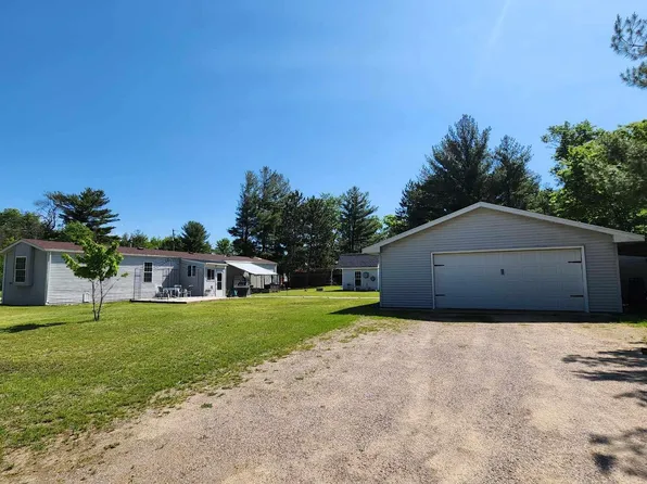 1911 Birch Avenue, Friendship, WI 53934