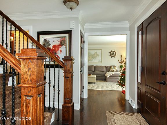 2nd image of 1441 Champion Forest Ct