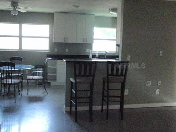 4th image of 6920 Spencer Cir