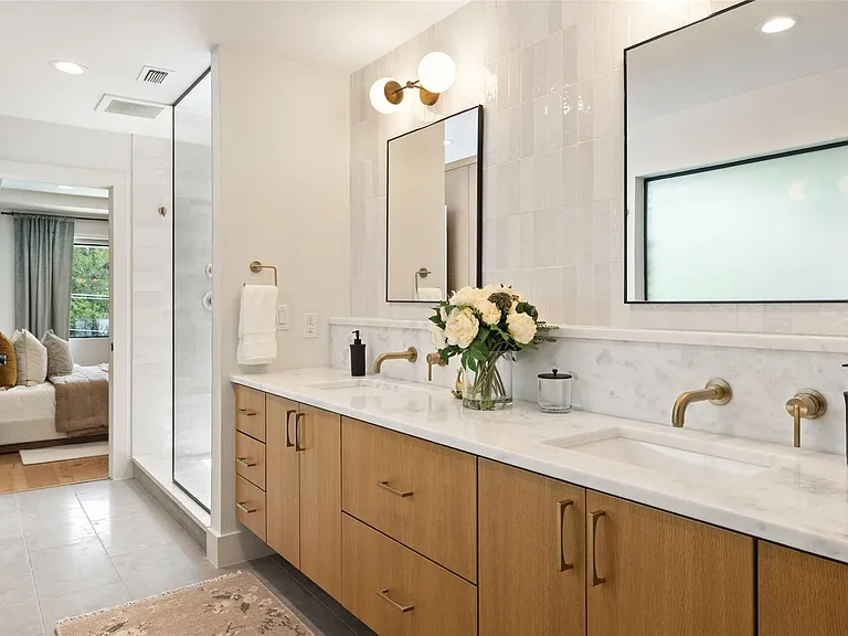 3412 Shinoak Dr — Photo 22