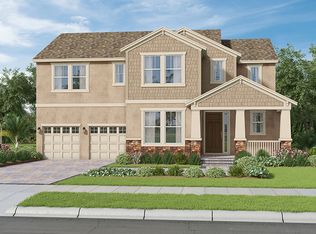 1809 Pasture Loop, Oviedo, FL 32765