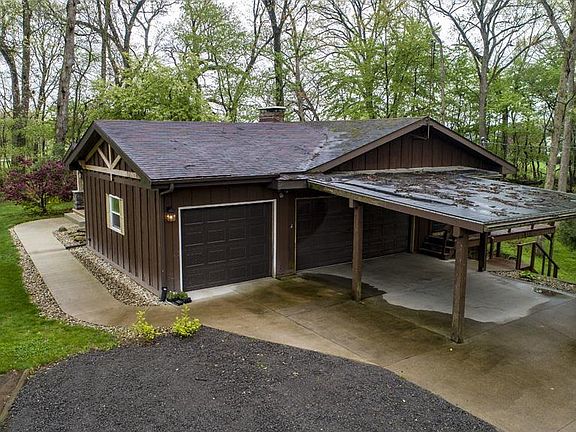 3rd image of 19824 County Road 16 Unit 2