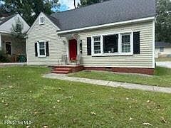 1st image of 104 S Woodlawn Ave