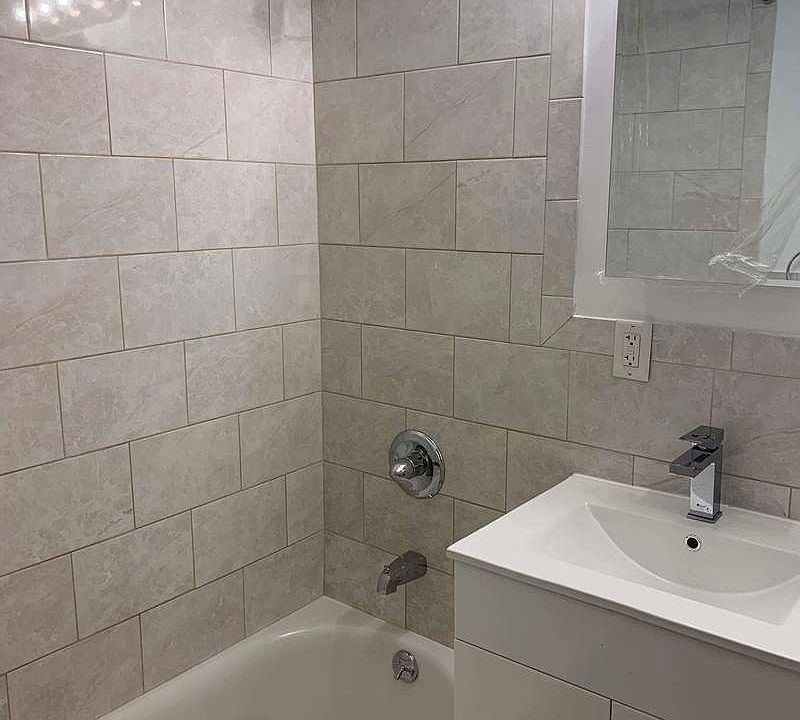 1st image of 56-34 61st St #3C