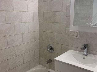 56-34 61st St #3C, Maspeth, NY 11378