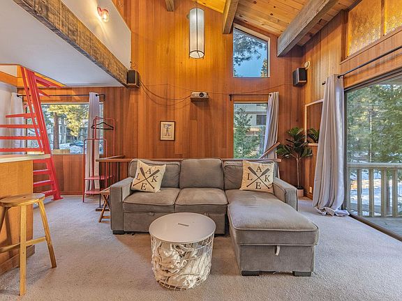 3rd image of 1001 Commonwealth Dr #63