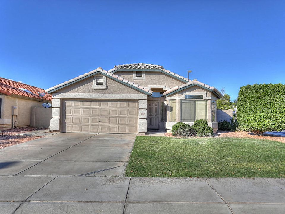 1st image of 536 E Cantebria Dr
