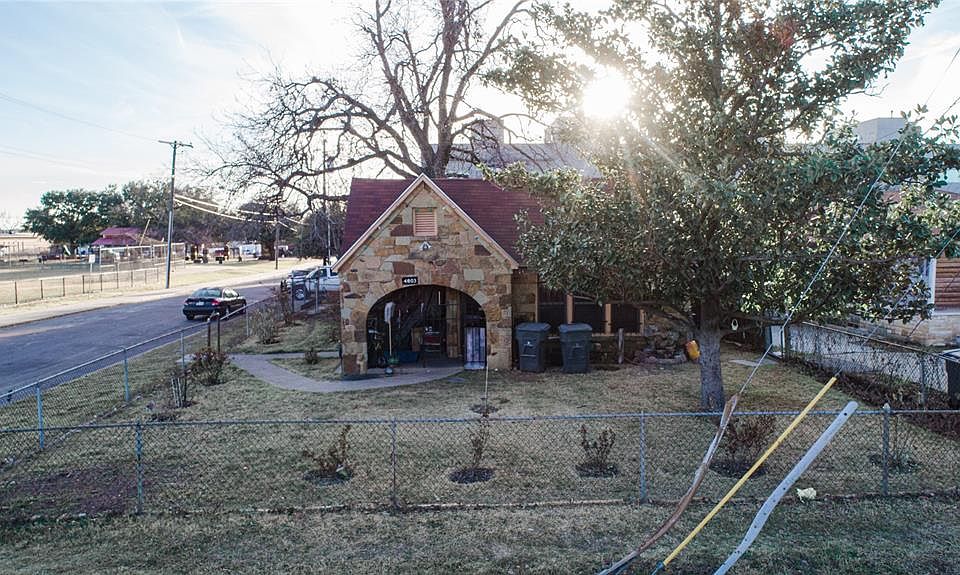 4603 Fairmount St, Dallas, TX 75219 MLS 20247452 Zillow