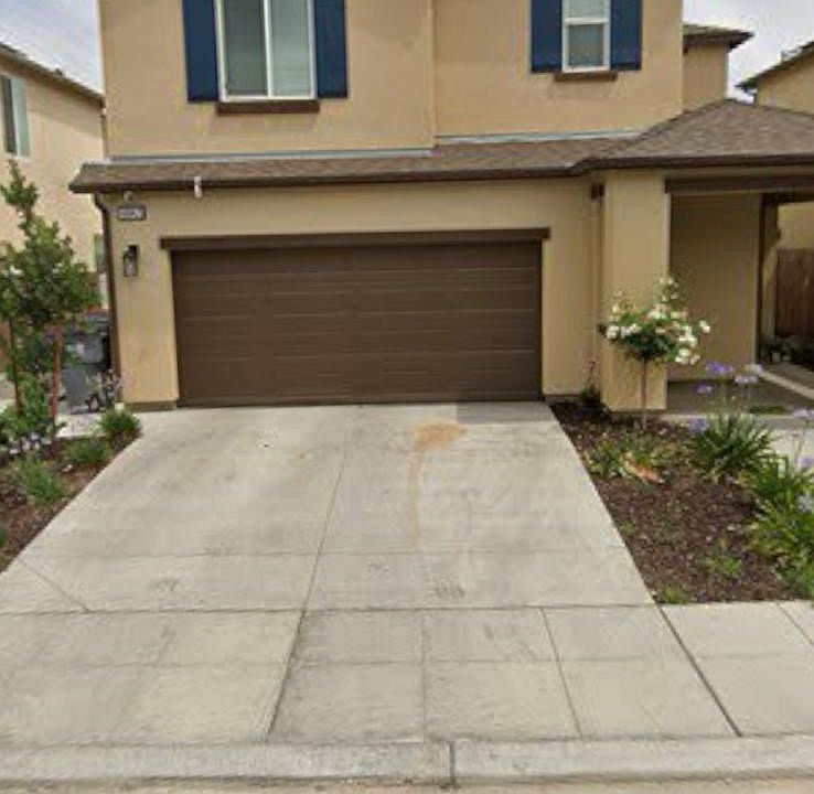 1st image of 6042 W Swift Ave