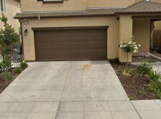 6042 W Swift Ave, Fresno, CA