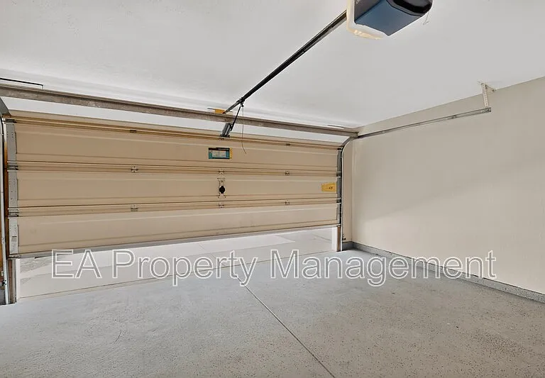5748 Pinon Flats Rd NW — Photo 33
