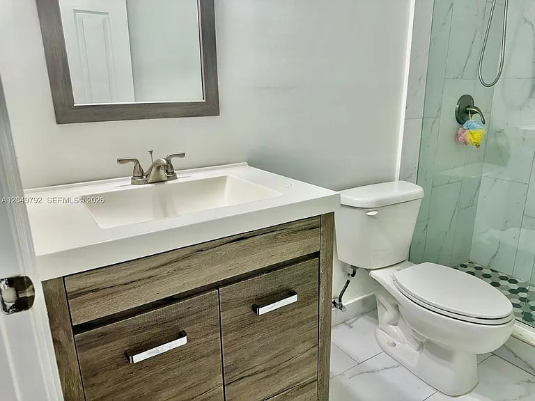 8441 SW 124th Ave #103 — Photo 13