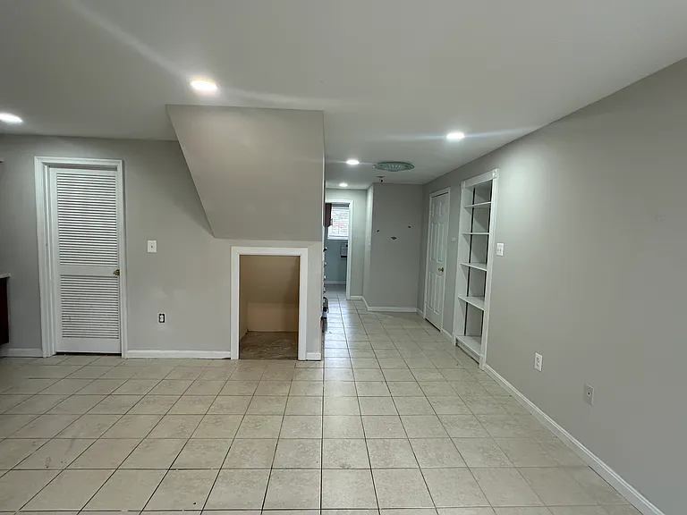 5153 Havering Way #1 — Photo 4