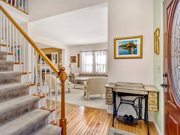 2nd image of 57 Beechwood Dr