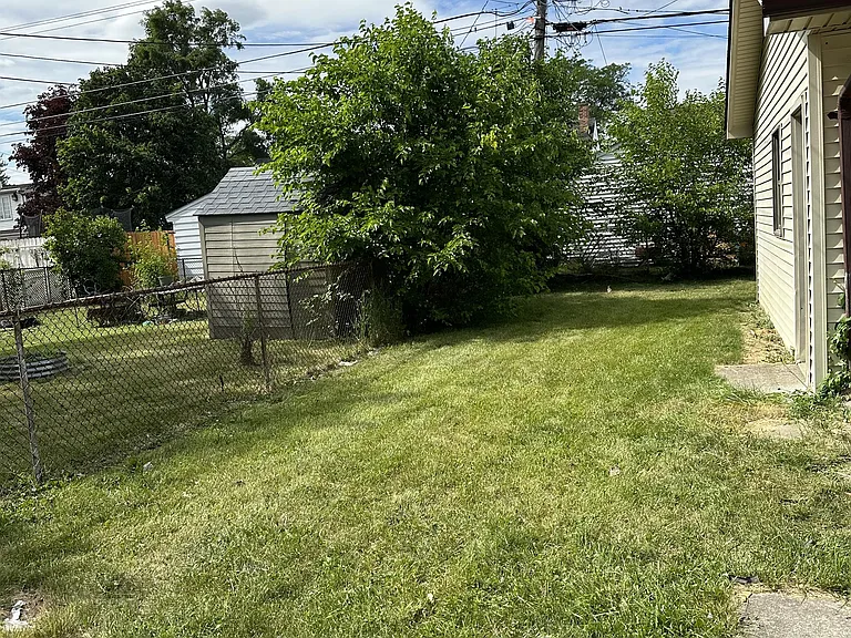 13128 Balsam St #2 — Photo 17