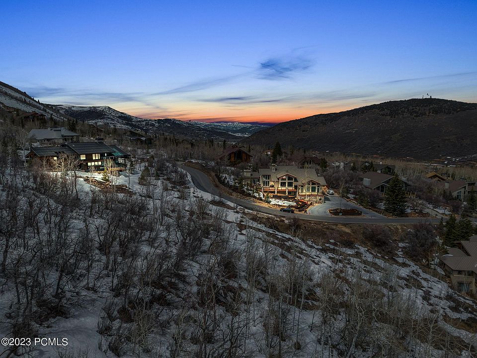 1st image of 2438 Iron Canyon Dr