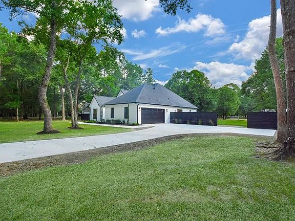 5th image of 451 Vista Del Lago Dr