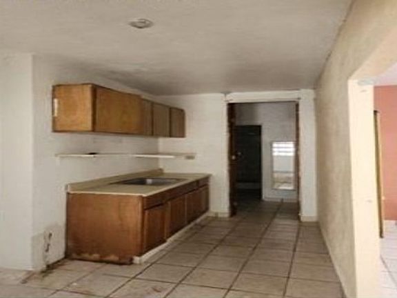 Additional Living Room
