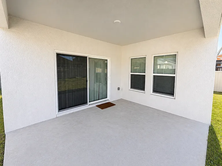 1305 Current Pl — Photo 15