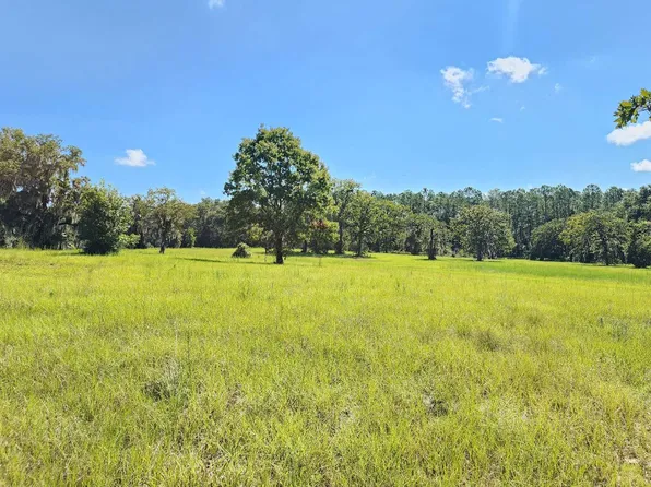 L1b1 216th St, O'Brien, FL 32071