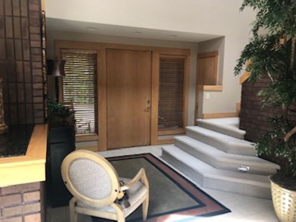 2nd image of 335 Summer St