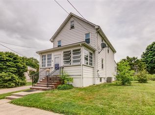 94 Prentice Ave #96, South River, NJ