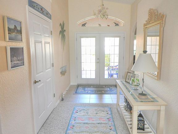 4th image of 5681 Sea Lavender Pl