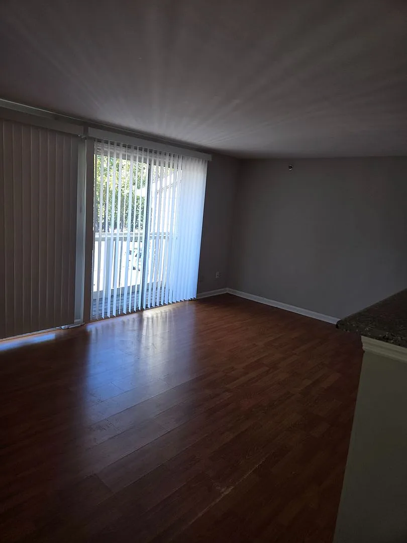 Room in 3 Bedroom Home at Arlyn Cir — Photo 4