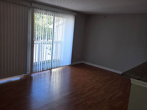 4th image of 1649 Arlyn Cir APT M