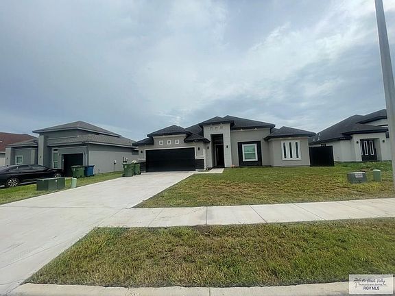 2nd image of 4812 Galicia Dr