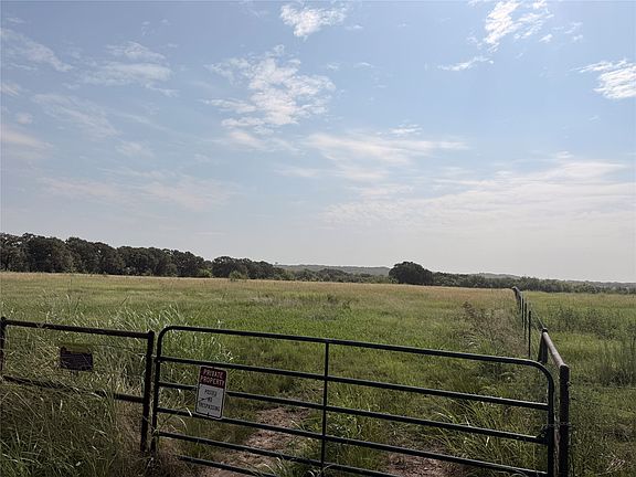 5th image of TRACT 3 County Road 2121
